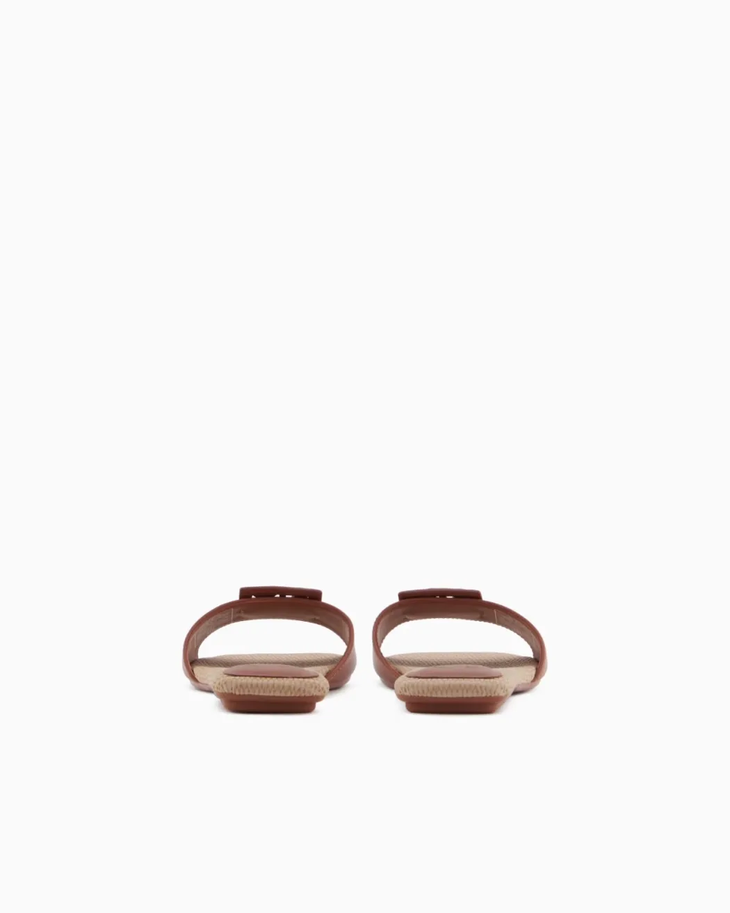 ARMANI EXCHANGE SANDALO DONNA - XDP055XV921