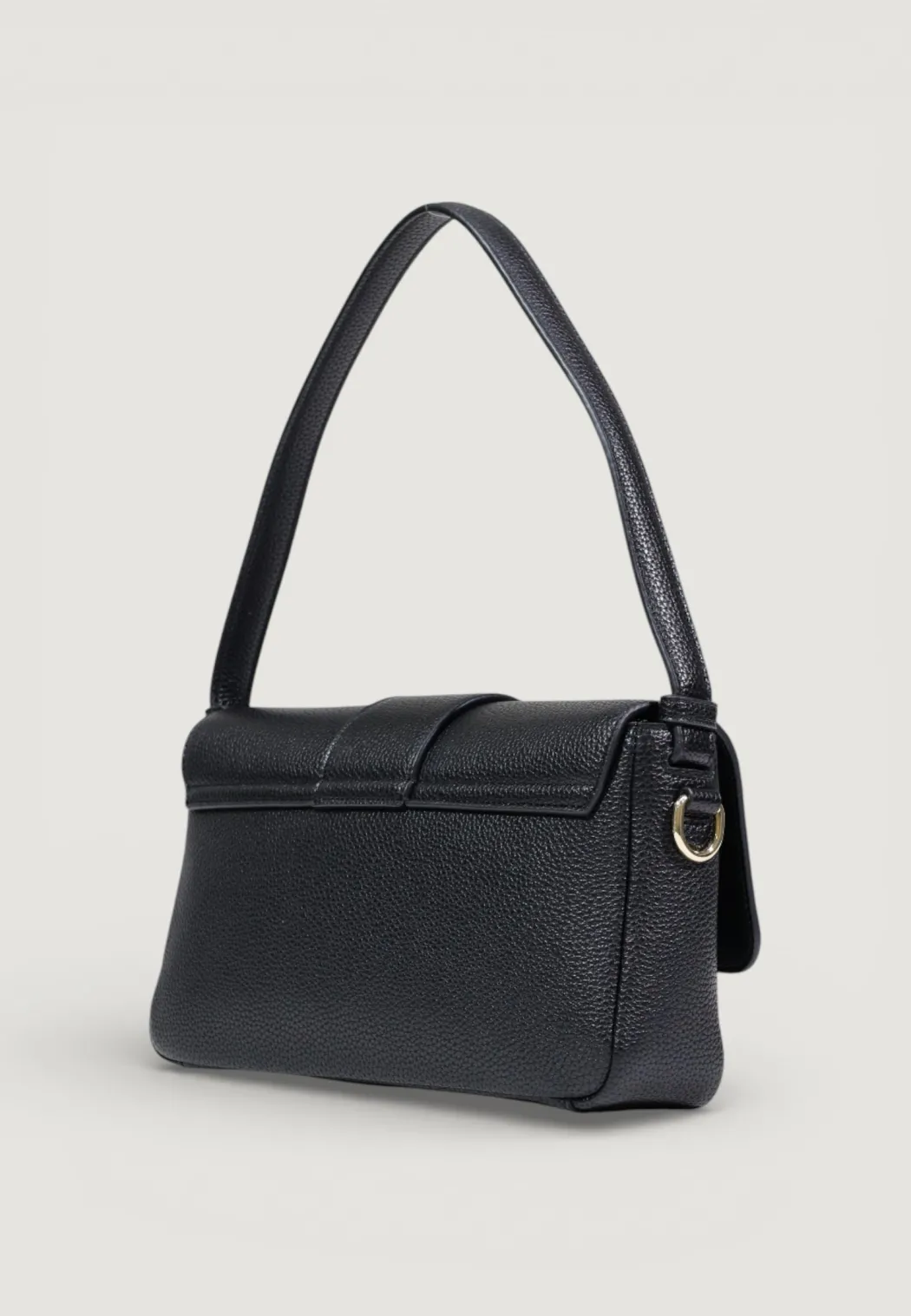 ARMANI EXCHANGE SHOULDER BORSA A SPALLA DONNA -XW002592AF11902