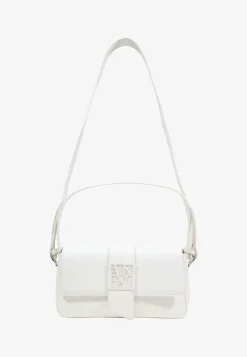 ARMANI EXCHANGE SHOULDER BORSA A SPALLA DONNA -XW002592AF11902