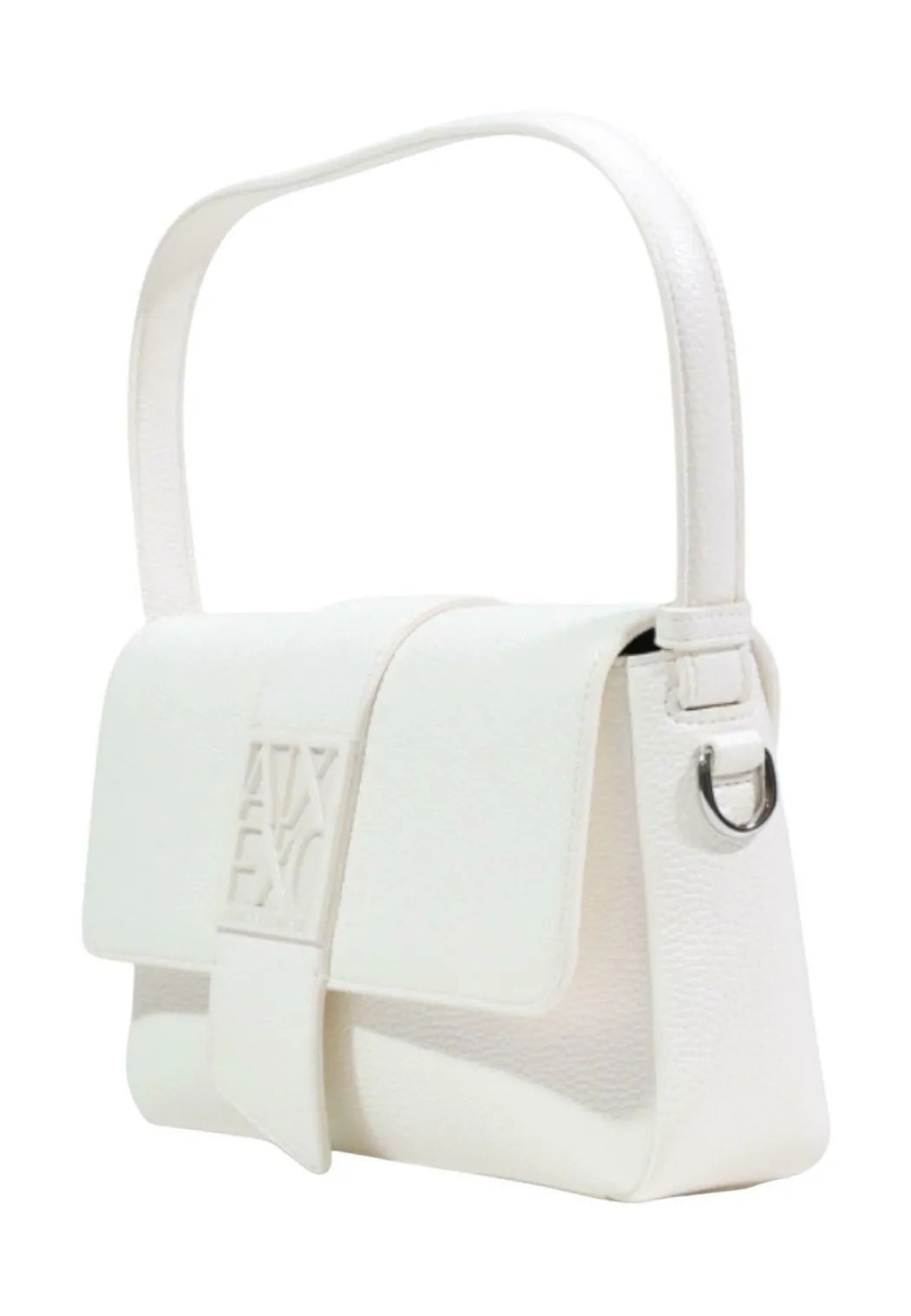 ARMANI EXCHANGE SHOULDER BORSA A SPALLA DONNA -XW002592AF11902