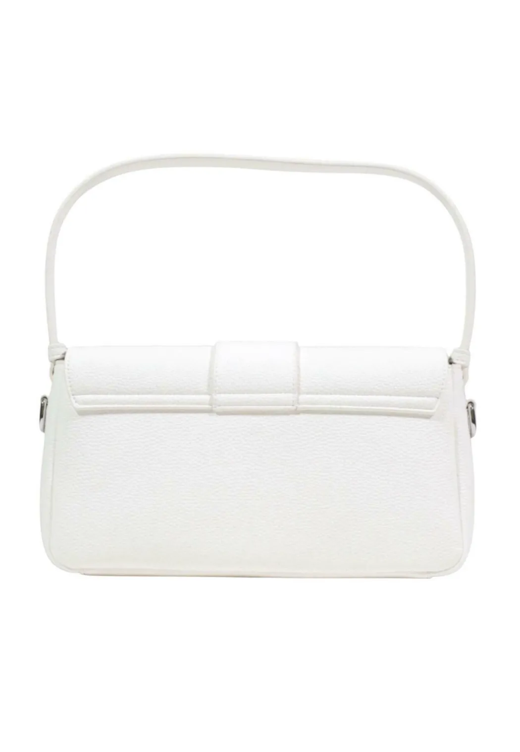 ARMANI EXCHANGE SHOULDER BORSA A SPALLA DONNA -XW002592AF11902