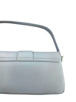 ARMANI EXCHANGE SHOULDER BORSA A SPALLA DONNA -XW002592AF11902