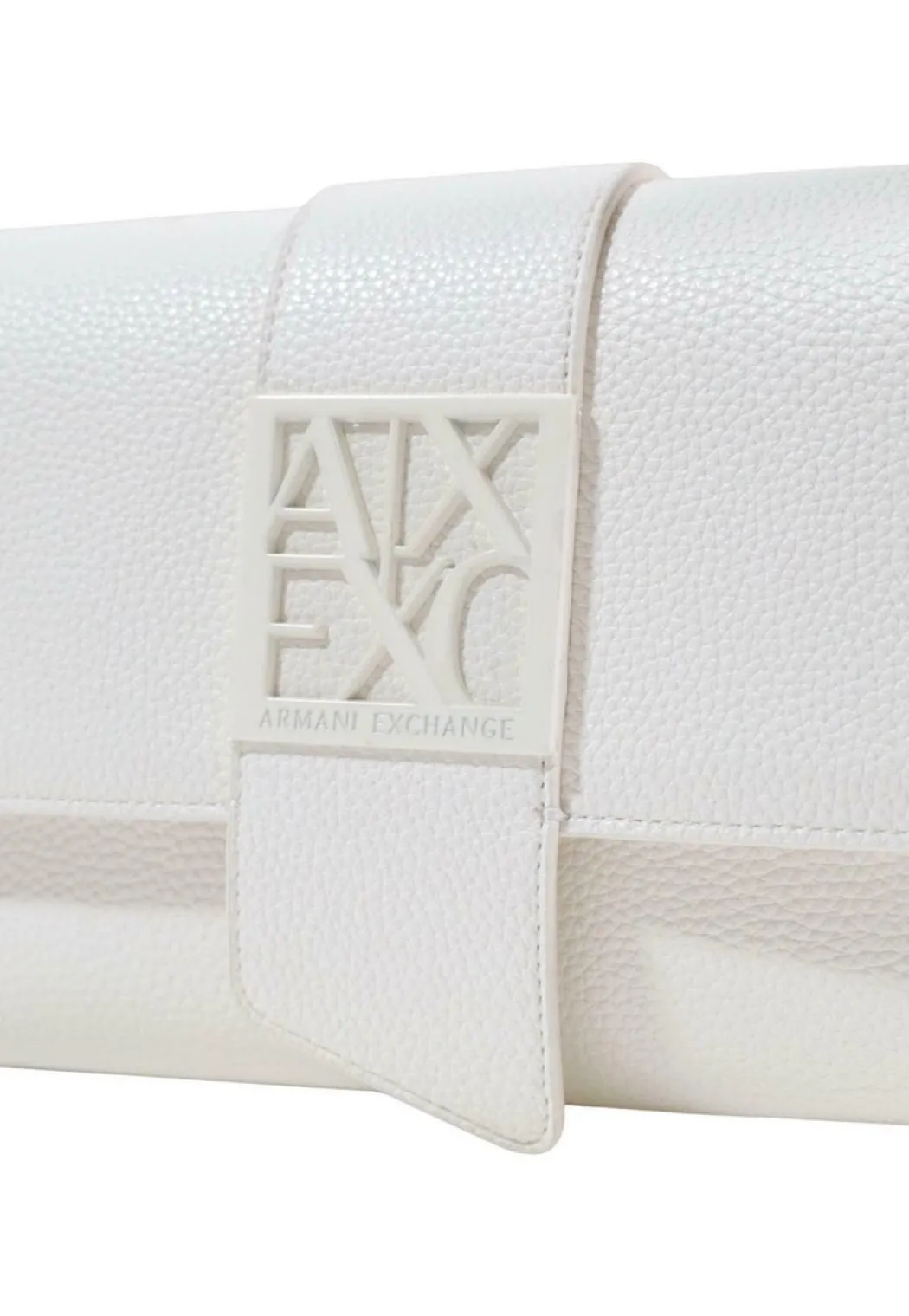 ARMANI EXCHANGE SHOULDER BORSA A SPALLA DONNA -XW002592AF11902