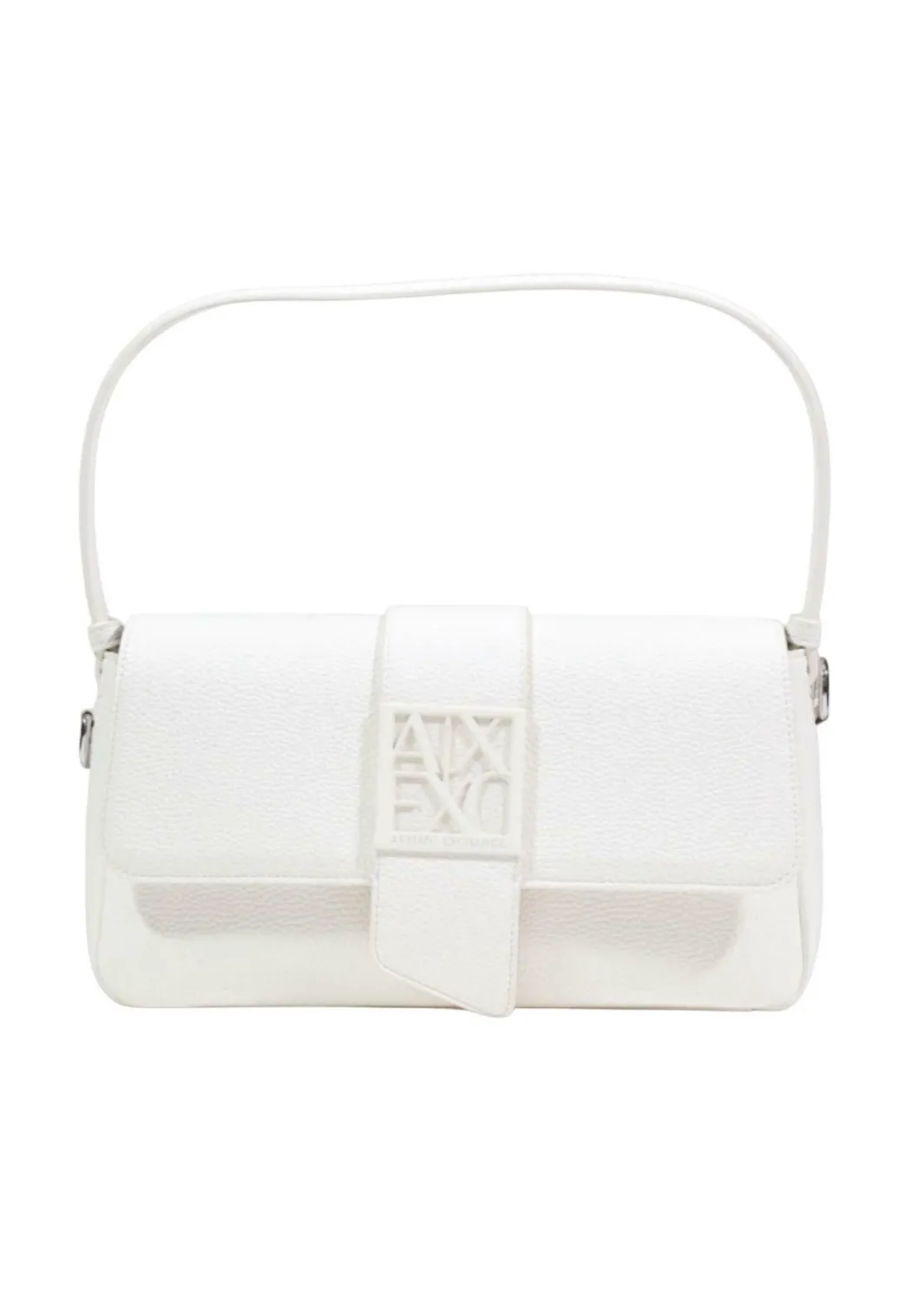 ARMANI EXCHANGE SHOULDER BORSA A SPALLA DONNA -XW002592AF11902