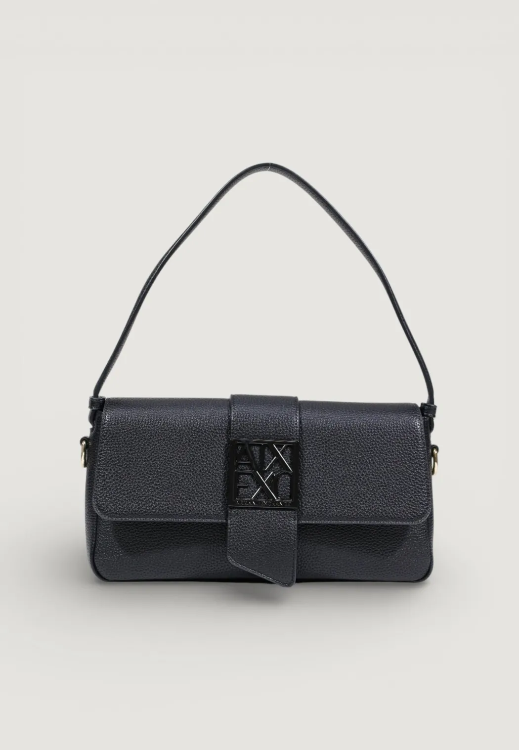 ARMANI EXCHANGE SHOULDER BORSA A SPALLA DONNA -XW002592AF11902