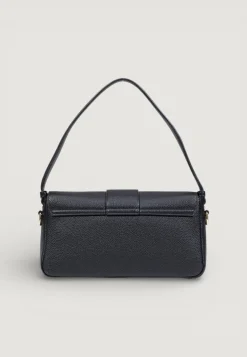 ARMANI EXCHANGE SHOULDER BORSA A SPALLA DONNA -XW002592AF11902