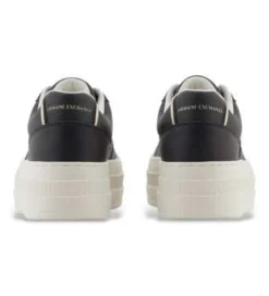 ARMANI EXCHANGE SNEAKERS DONNA - XW001631AF17351