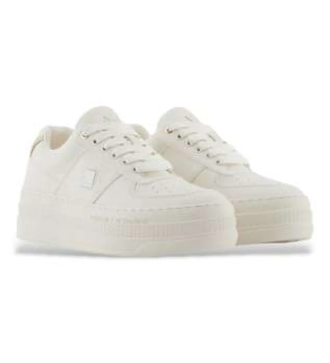 ARMANI EXCHANGE SNEAKERS DONNA - XW001631AF17351