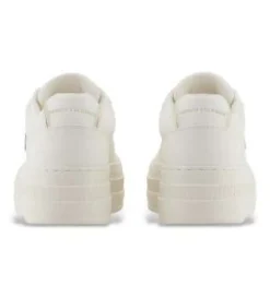 ARMANI EXCHANGE SNEAKERS DONNA - XW001631AF17351