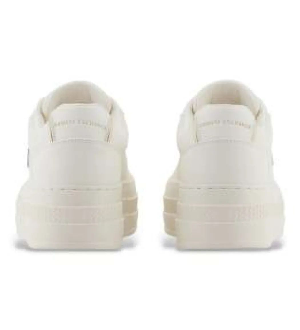 ARMANI EXCHANGE SNEAKERS DONNA - XW001631AF17351
