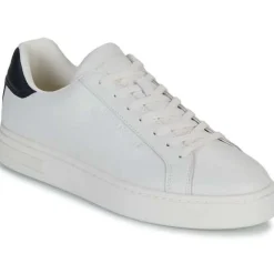 ARMANI EXCHANGE SNEAKERS Autunno/Inverno | Soreca Shop Online Napoli