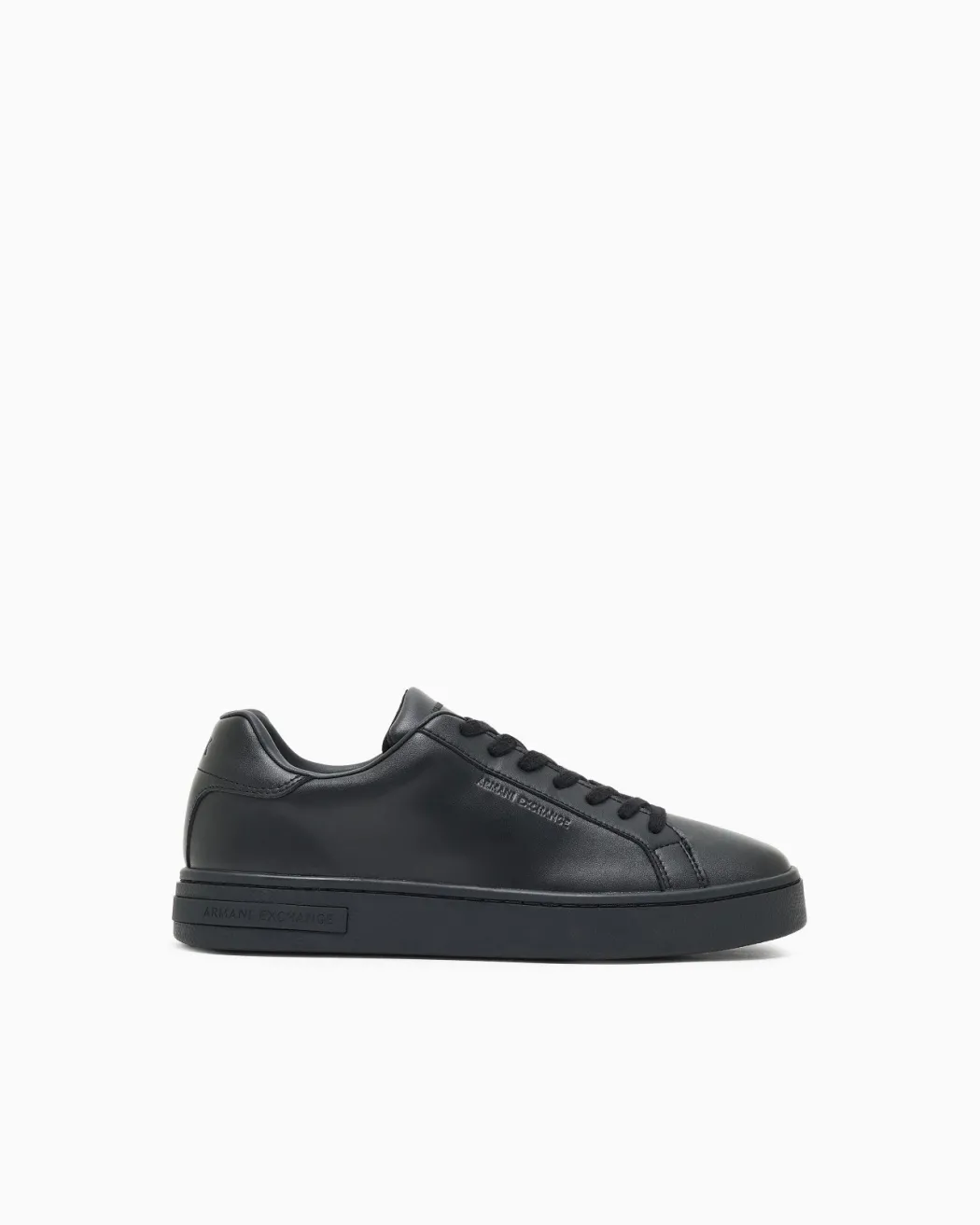 ARMANI EXCHANGE SNEAKERS Autunno/Inverno | Soreca Shop Online Napoli
