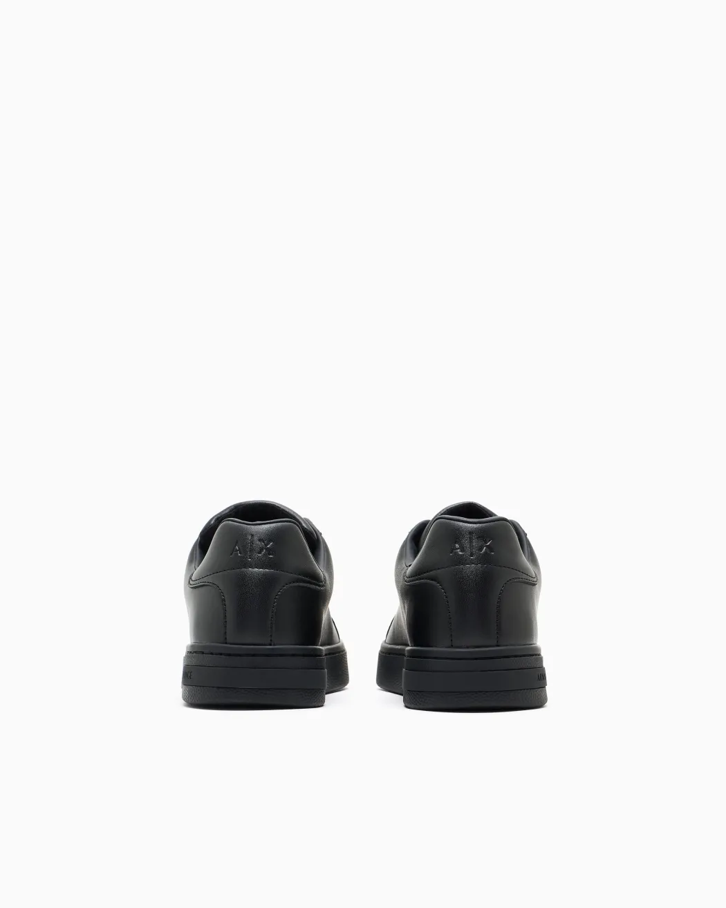 ARMANI EXCHANGE SNEAKERS Autunno/Inverno | Soreca Shop Online Napoli
