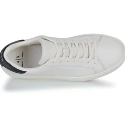 ARMANI EXCHANGE SNEAKERS Autunno/Inverno | Soreca Shop Online Napoli