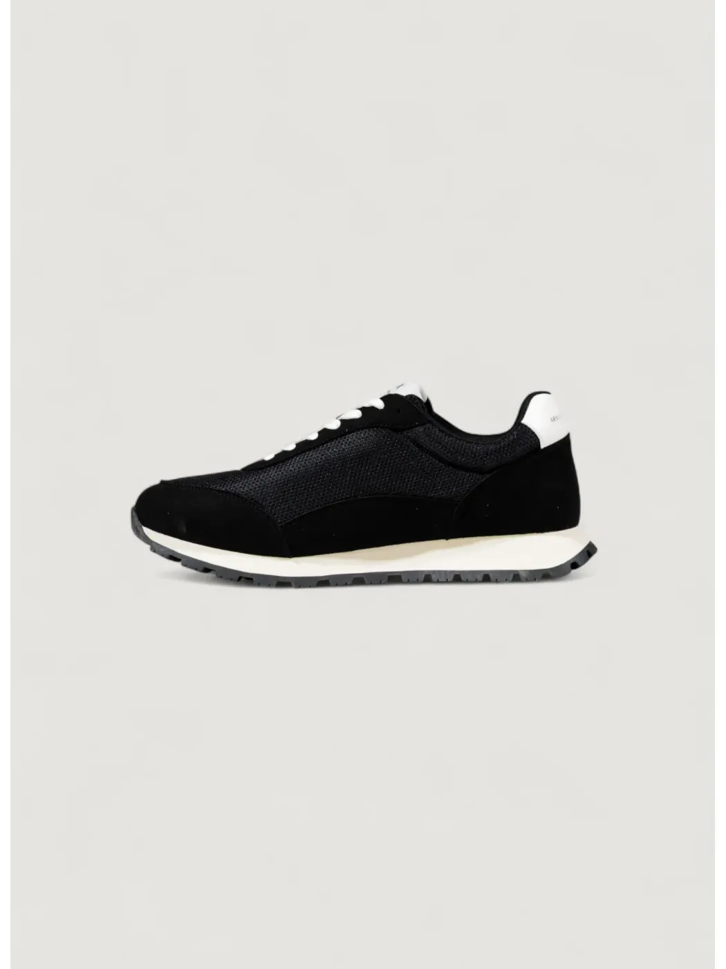 ARMANI EXCHANGE SNEAKERS Autunno/Inverno | Soreca Shop Online Napoli