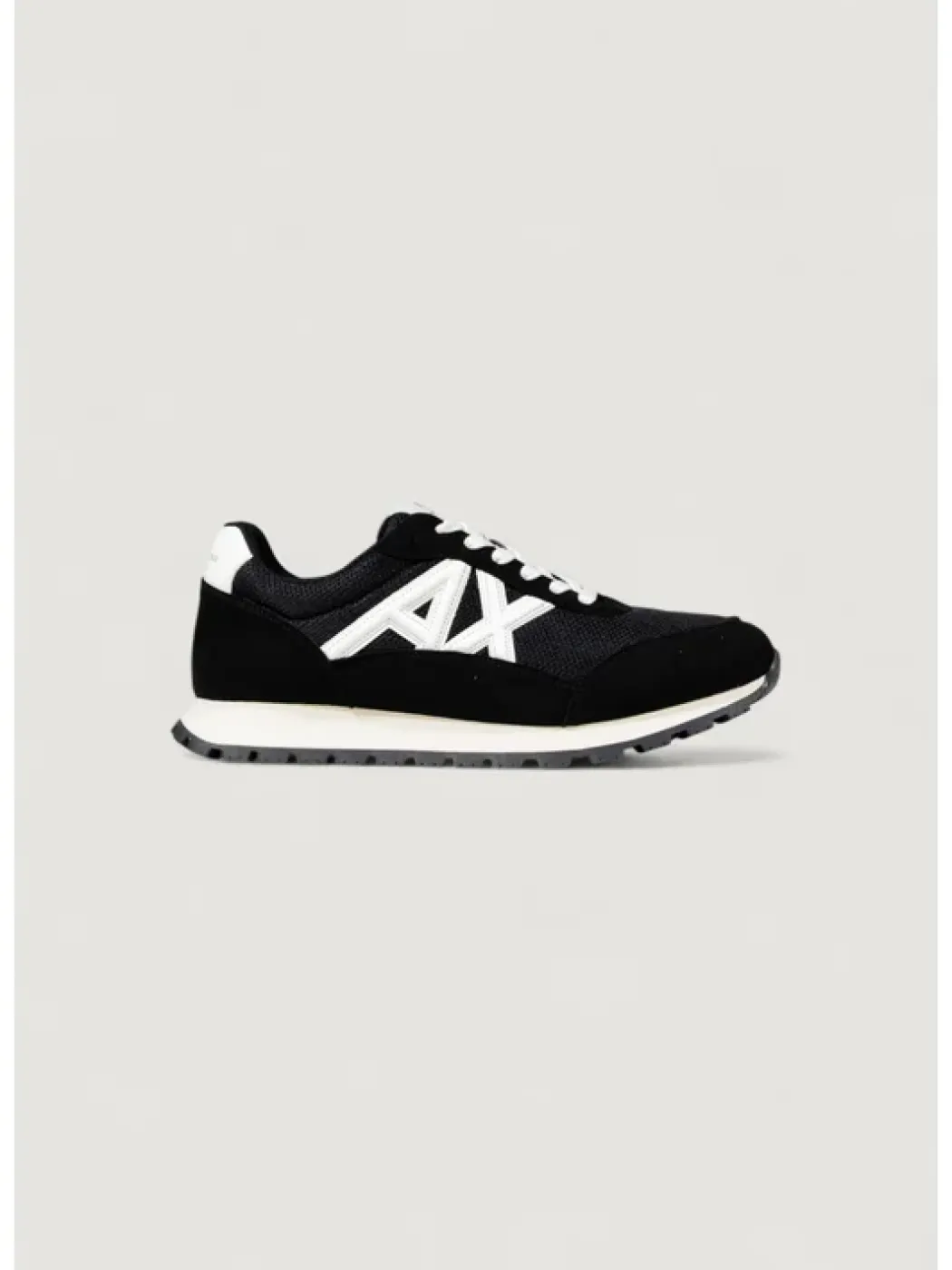ARMANI EXCHANGE SNEAKERS Autunno/Inverno | Soreca Shop Online Napoli