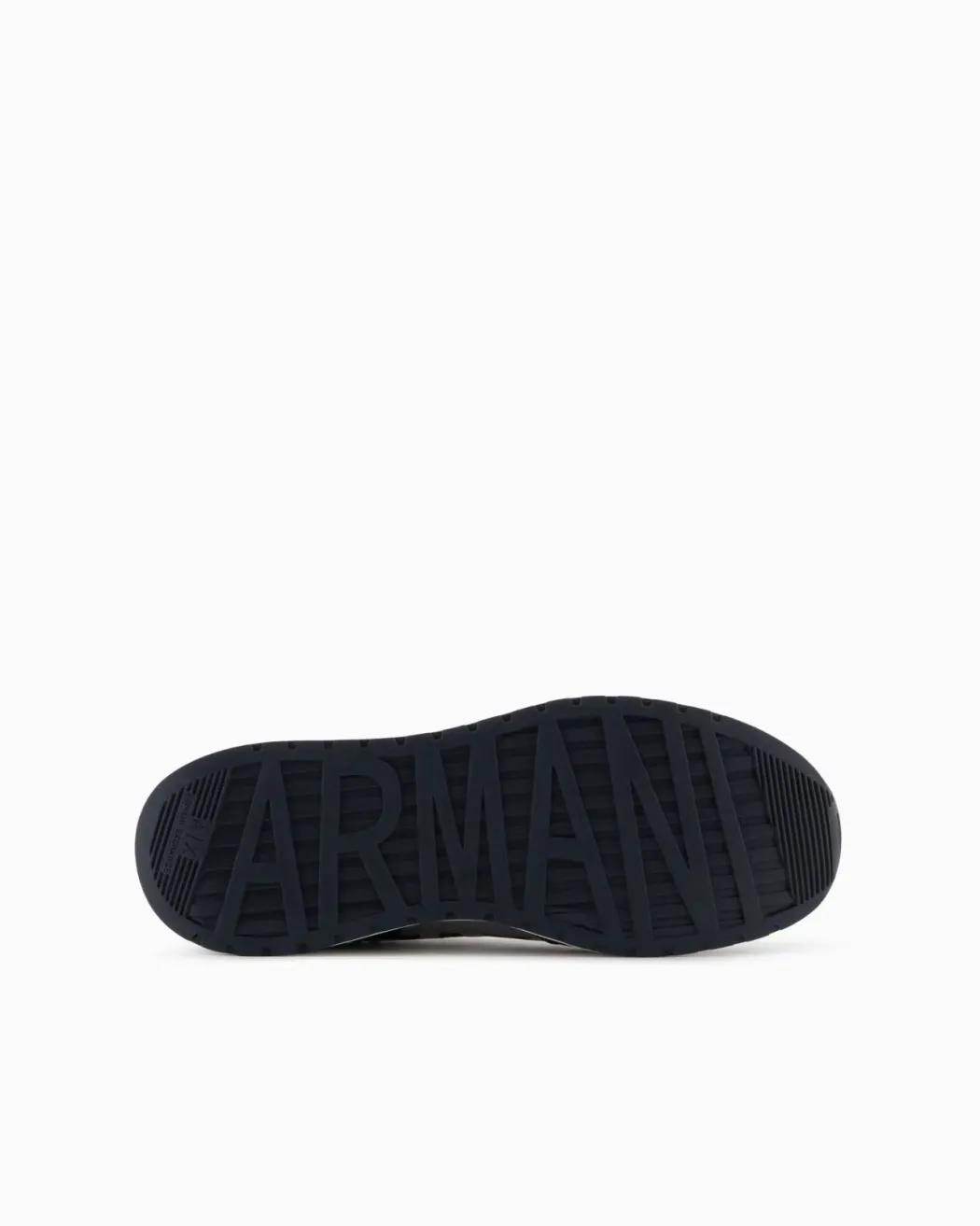 ARMANI EXCHANGE SNEAKERS - XUX090XV276