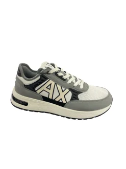 ARMANI EXCHANGE SNEAKERS - XUX090XV276