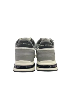 ARMANI EXCHANGE SNEAKERS - XUX090XV276