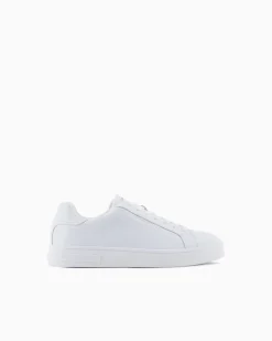 ARMANI EXCHANGE SNEAKERS Autunno/Inverno | Soreca Shop Online Napoli