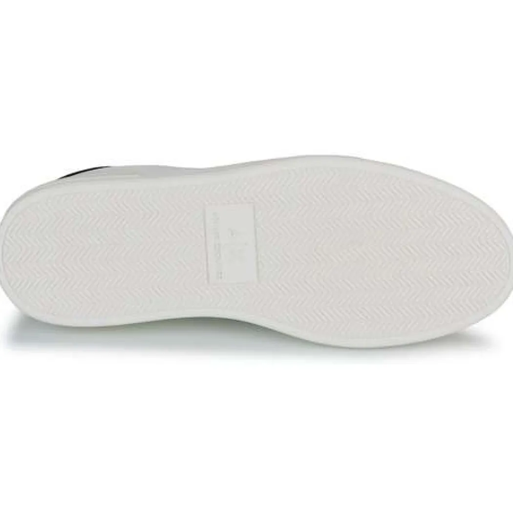 ARMANI EXCHANGE SNEAKERS Autunno/Inverno | Soreca Shop Online Napoli