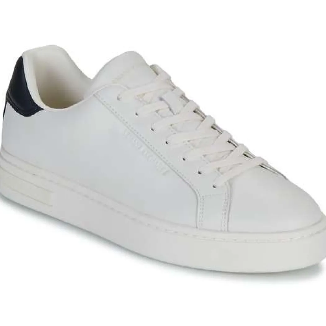 ARMANI EXCHANGE SNEAKERS Autunno/Inverno | Soreca Shop Online Napoli