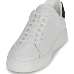 ARMANI EXCHANGE SNEAKERS Autunno/Inverno | Soreca Shop Online Napoli