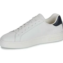 ARMANI EXCHANGE SNEAKERS Autunno/Inverno | Soreca Shop Online Napoli
