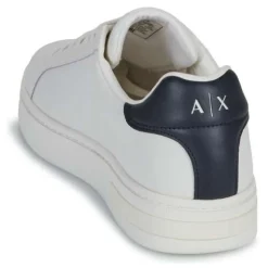 ARMANI EXCHANGE SNEAKERS Autunno/Inverno | Soreca Shop Online Napoli