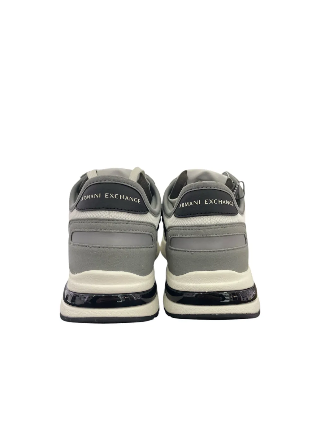 ARMANI EXCHANGE SNEAKERS - XUX090XV276