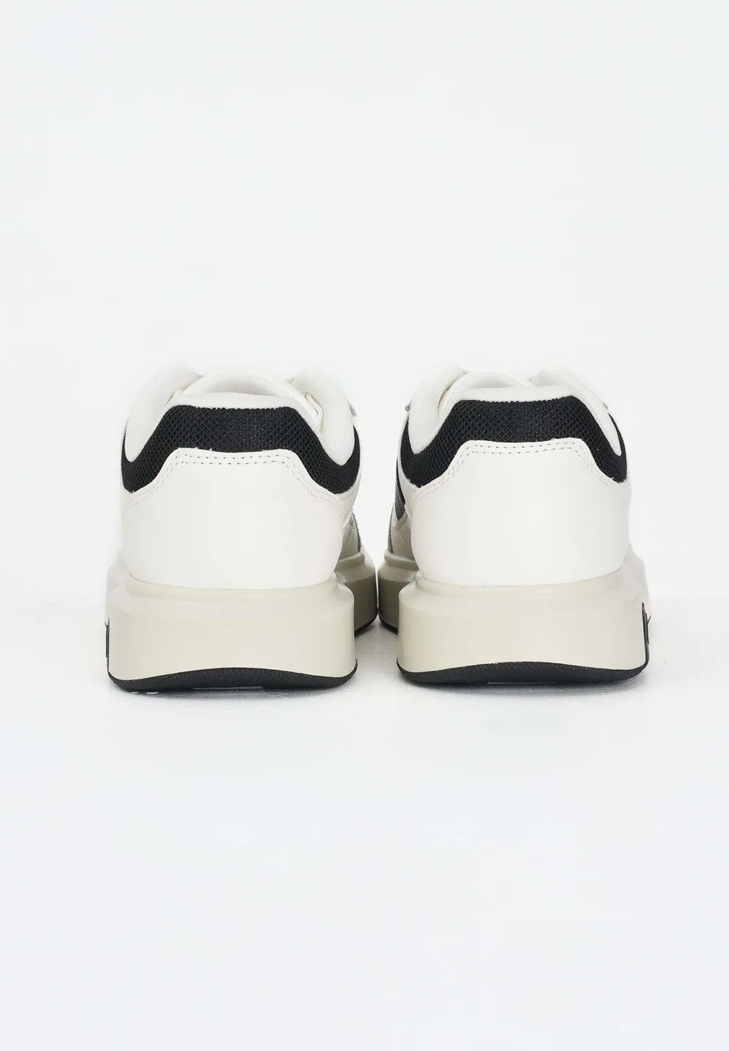 ARMANI EXCHANGE SNEAKERS Autunno/Inverno | Soreca Shop Online Napoli