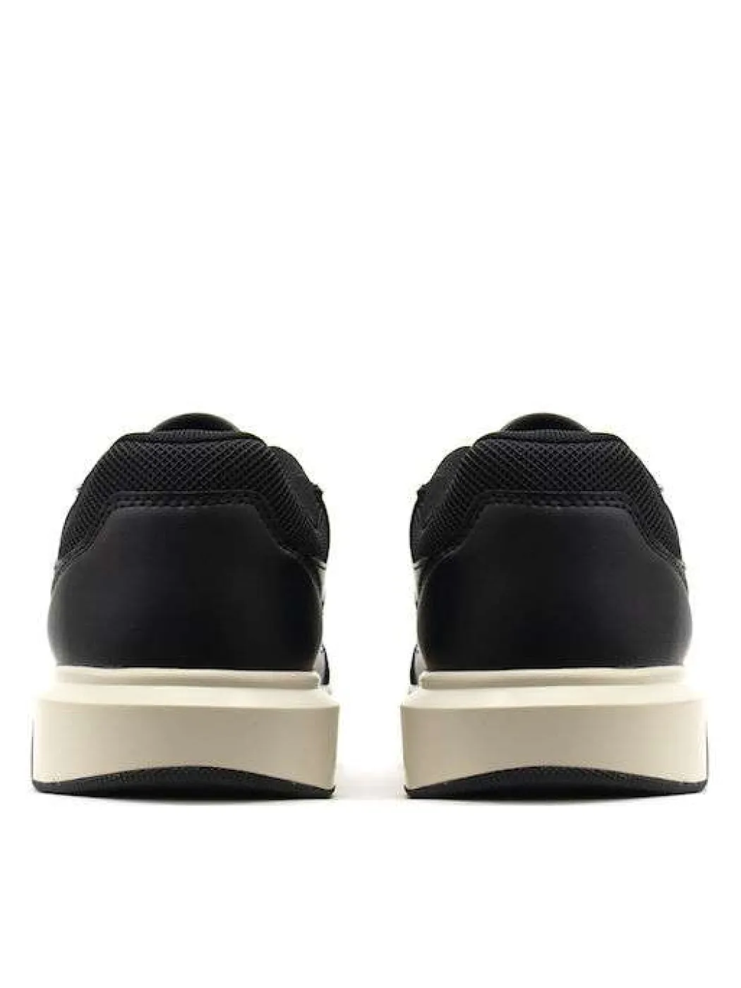 ARMANI EXCHANGE SNEAKERS Autunno/Inverno | Soreca Shop Online Napoli