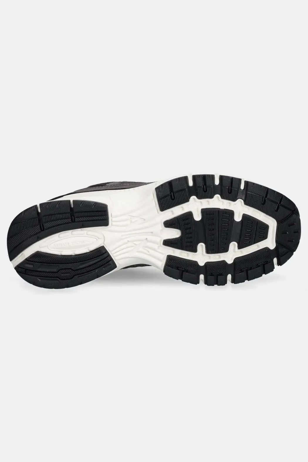 ARMANI EXCHANGE SNEAKERS - XM001690AF17542