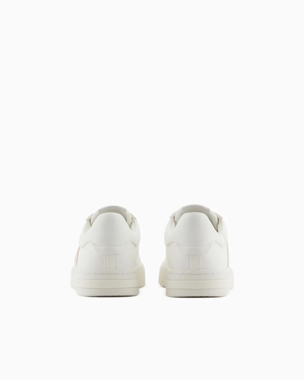 ARMANI EXCHANGE SNEAKERS - XUX252XV805