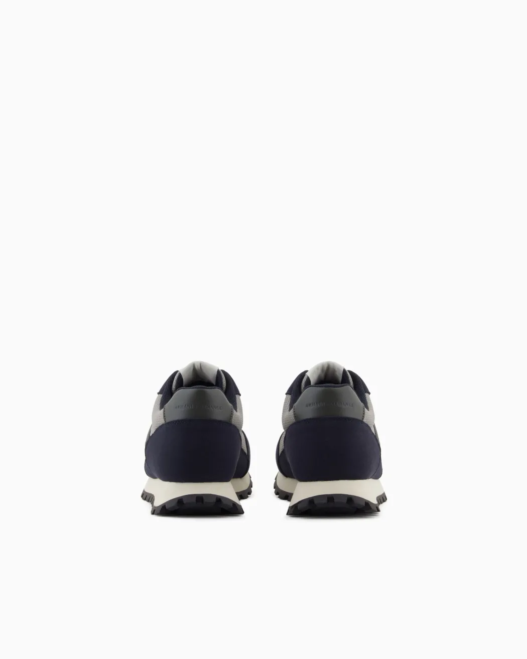 ARMANI EXCHANGE SNEAKERS Autunno/Inverno | Soreca Shop Online Napoli