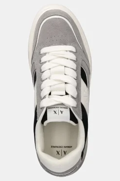 ARMANI EXCHANGE SNEAKERS - XM001724AF17539