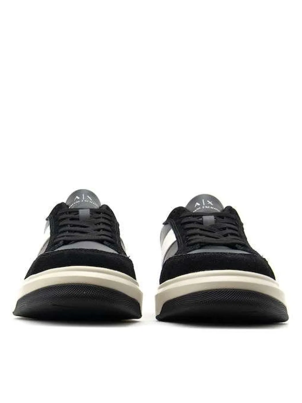 ARMANI EXCHANGE SNEAKERS Autunno/Inverno | Soreca Shop Online Napoli
