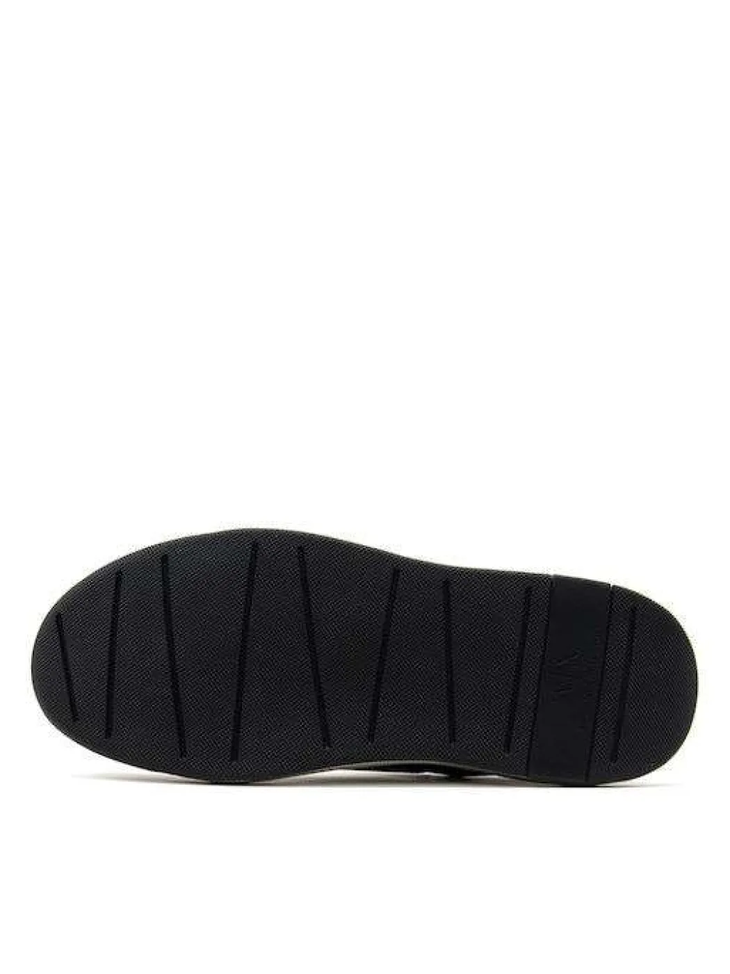 ARMANI EXCHANGE SNEAKERS Autunno/Inverno | Soreca Shop Online Napoli