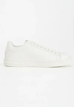 ARMANI EXCHANGE SNEAKERS Autunno/Inverno | Soreca Shop Online Napoli