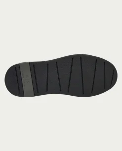 ARMANI EXCHANGE SNEAKERS - XUX123XV534