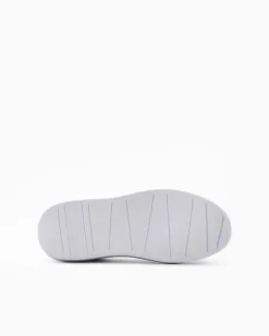 ARMANI EXCHANGE SNEAKERS - XUX123XV534