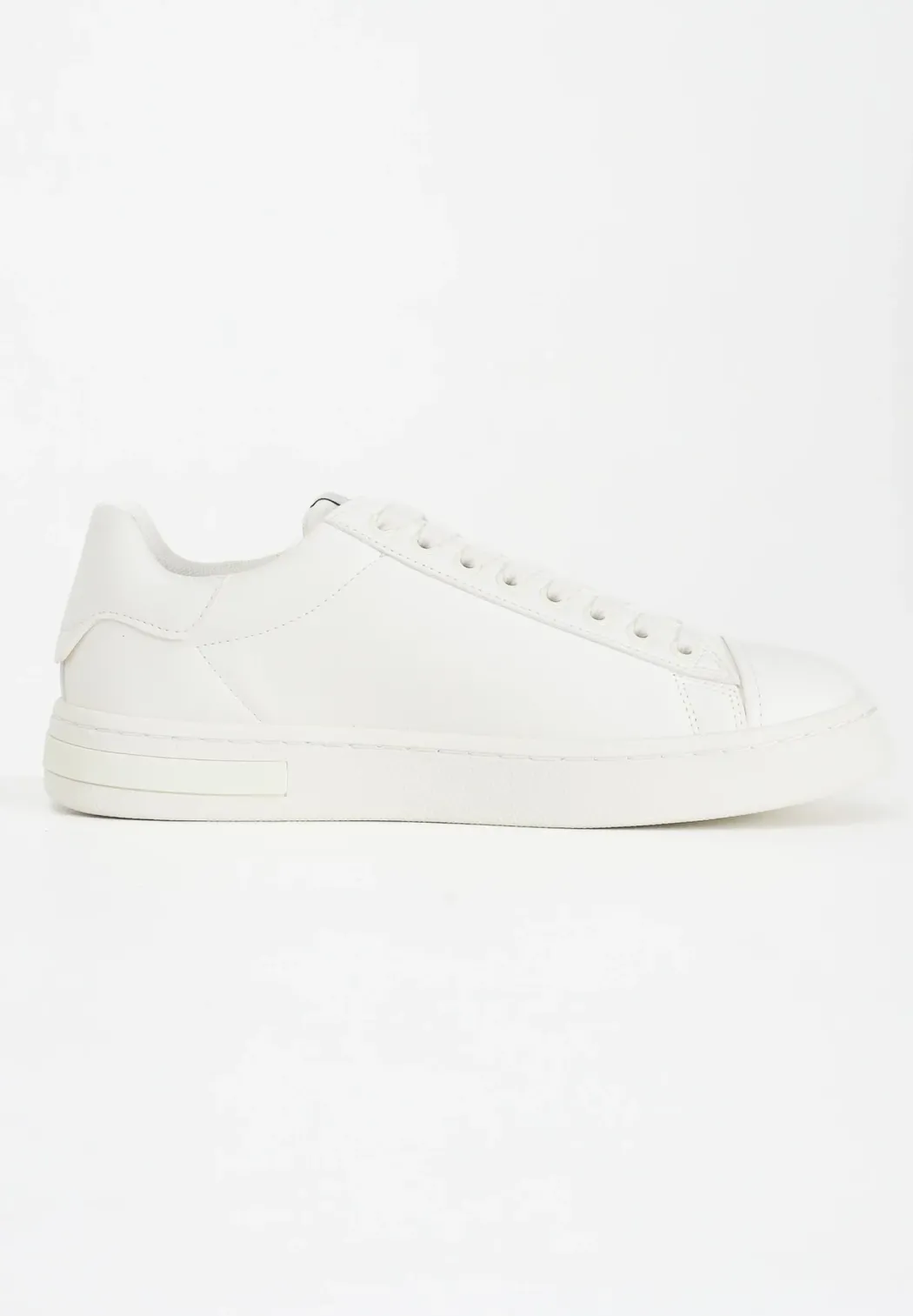 ARMANI EXCHANGE SNEAKERS Autunno/Inverno | Soreca Shop Online Napoli