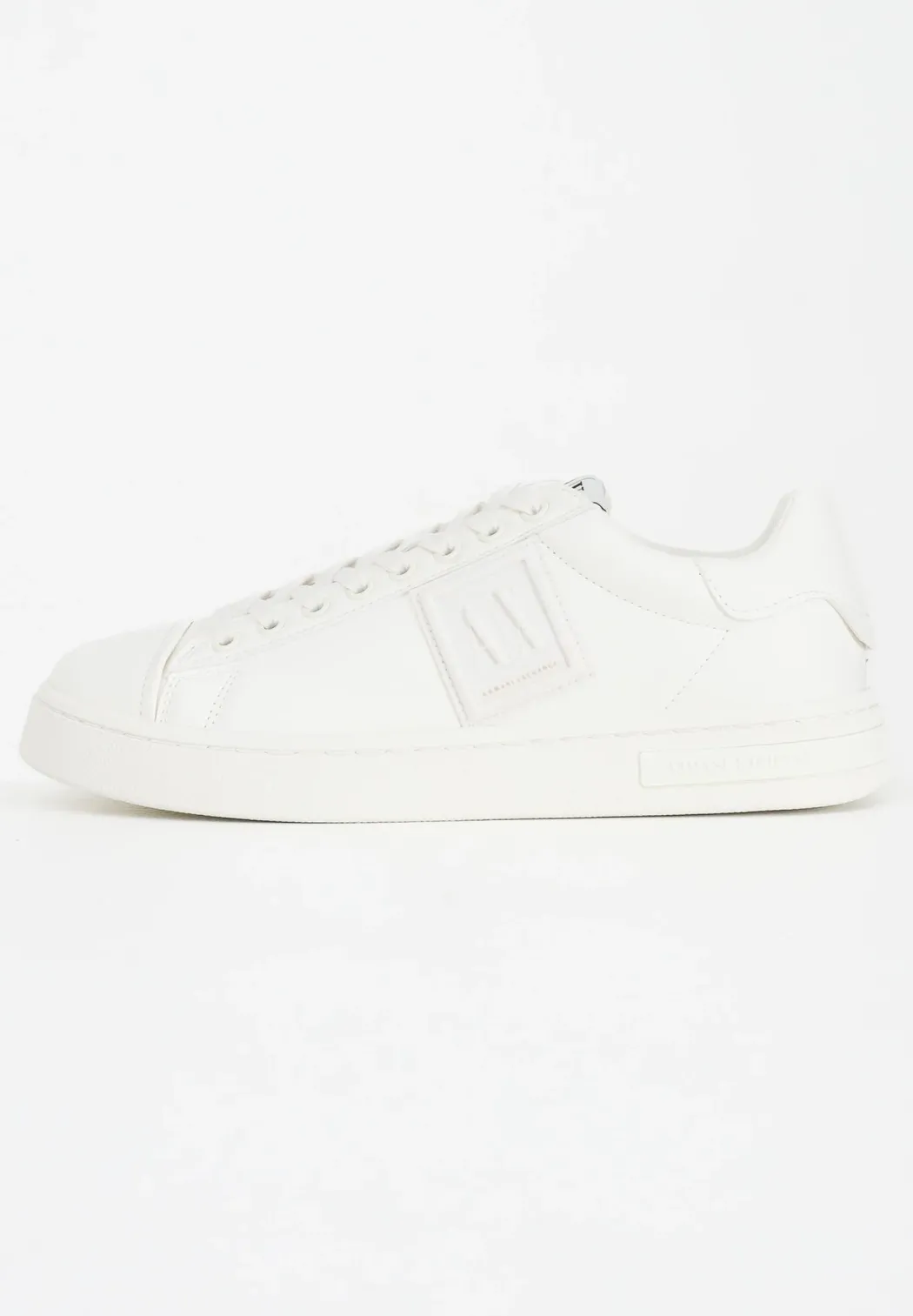 ARMANI EXCHANGE SNEAKERS Autunno/Inverno | Soreca Shop Online Napoli