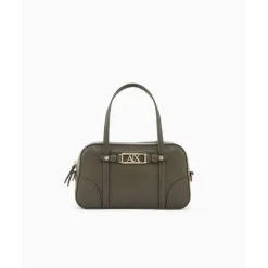 ARMANI EXCHANGE TOP HANDLE BORSA A MANO DONNA - XW002610AF15632
