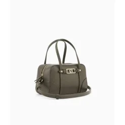 ARMANI EXCHANGE TOP HANDLE BORSA A MANO DONNA - XW002610AF15632