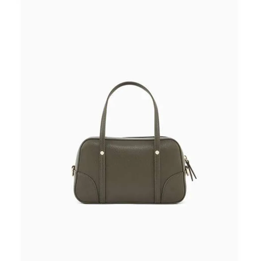 ARMANI EXCHANGE TOP HANDLE BORSA A MANO DONNA - XW002610AF15632