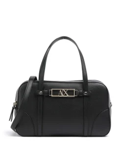 ARMANI EXCHANGE TOP HANDLE BORSA A MANO DONNA - XW002610AF15632