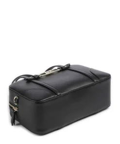 ARMANI EXCHANGE TOP HANDLE BORSA A MANO DONNA - XW002610AF15632