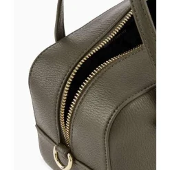 ARMANI EXCHANGE TOP HANDLE BORSA A MANO DONNA - XW002610AF15632