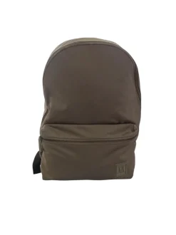 ARMANI EXCHANGE Zaino Primavera/Estate | Soreca Shop Online Napoli